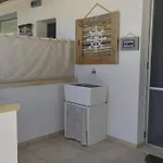 Casa Lu Ientu *