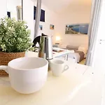 Lägenhet Casa Lu Ientu Otranto