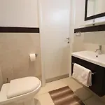 Casa Lu Ientu * Otranto