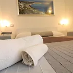 Casa Lu Ientu Διαμέρισμα Οτράντο