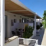 Casa Lu Ientu * Οτράντο
