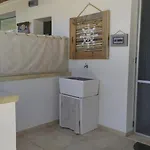 Διαμέρισμα Casa Lu Ientu