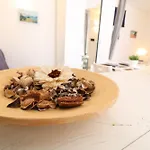Casa Lu Ientu Οτράντο