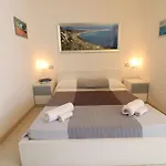 Casa Lu Ientu Οτράντο