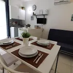 Casa Lu Ientu Διαμέρισμα