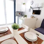 Casa Lu Ientu *