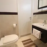 Casa Lu Ientu * Οτράντο
