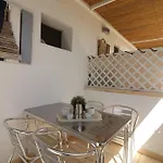 Διαμέρισμα Casa Lu Ientu Οτράντο