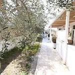 Casa Lu Ientu * Οτράντο