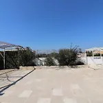Διαμέρισμα Casa Lu Ientu *