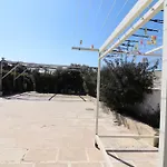 Casa Lu Ientu Διαμέρισμα