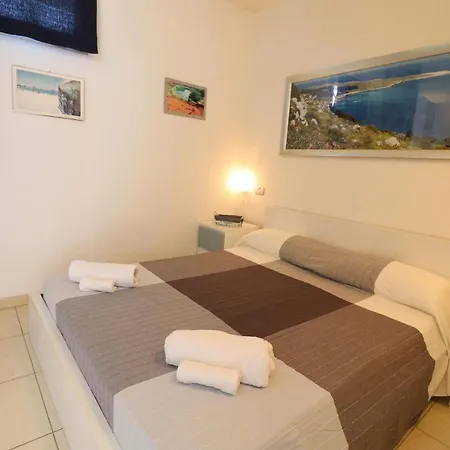 Casa Lu Ientu Otranto