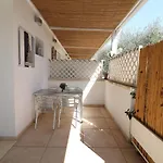 Casa Lu Ientu Otranto