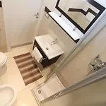 Daire Casa Lu Ientu *