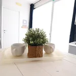 Апартаменты Casa Lu Ientu Отранто