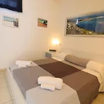 Casa Lu Ientu Otranto