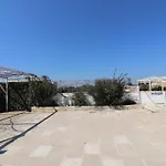 Casa Lu Ientu Daire Otranto