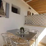 Casa Lu Ientu * Otranto