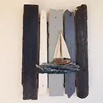 Casa Lu Ientu * Otranto